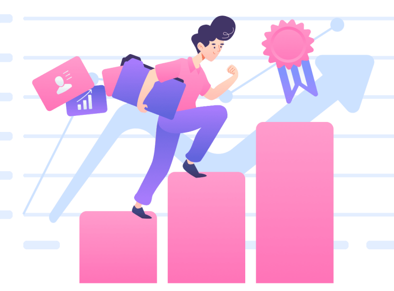 marketing growth