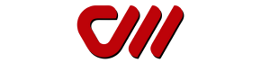 Untitled design (1)
