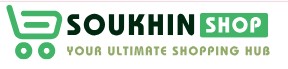 soukhin shop