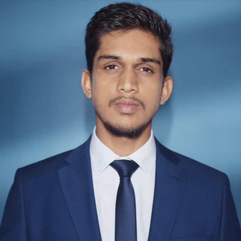 analytic-shihab
