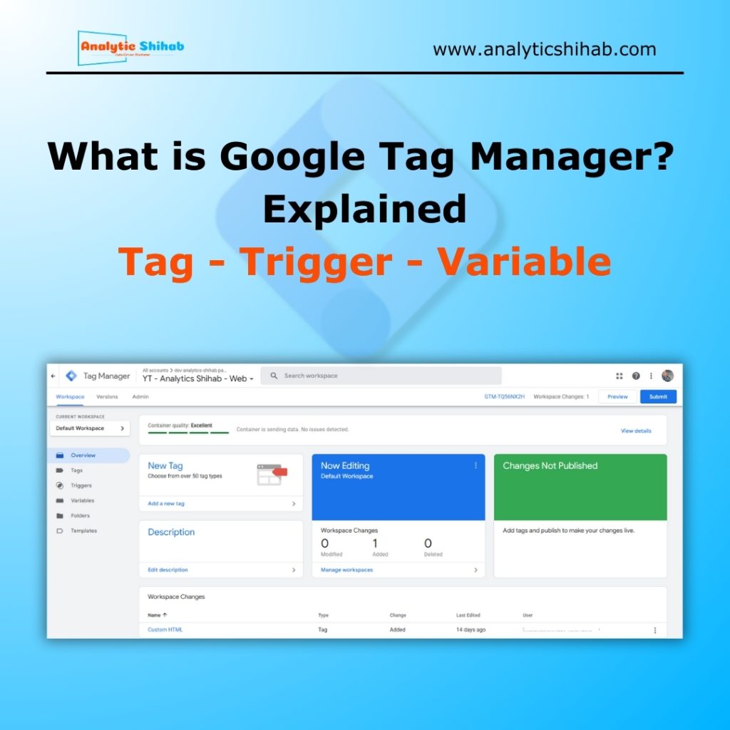 google-tag-manager-tags-triggers-variables-guide.jpg