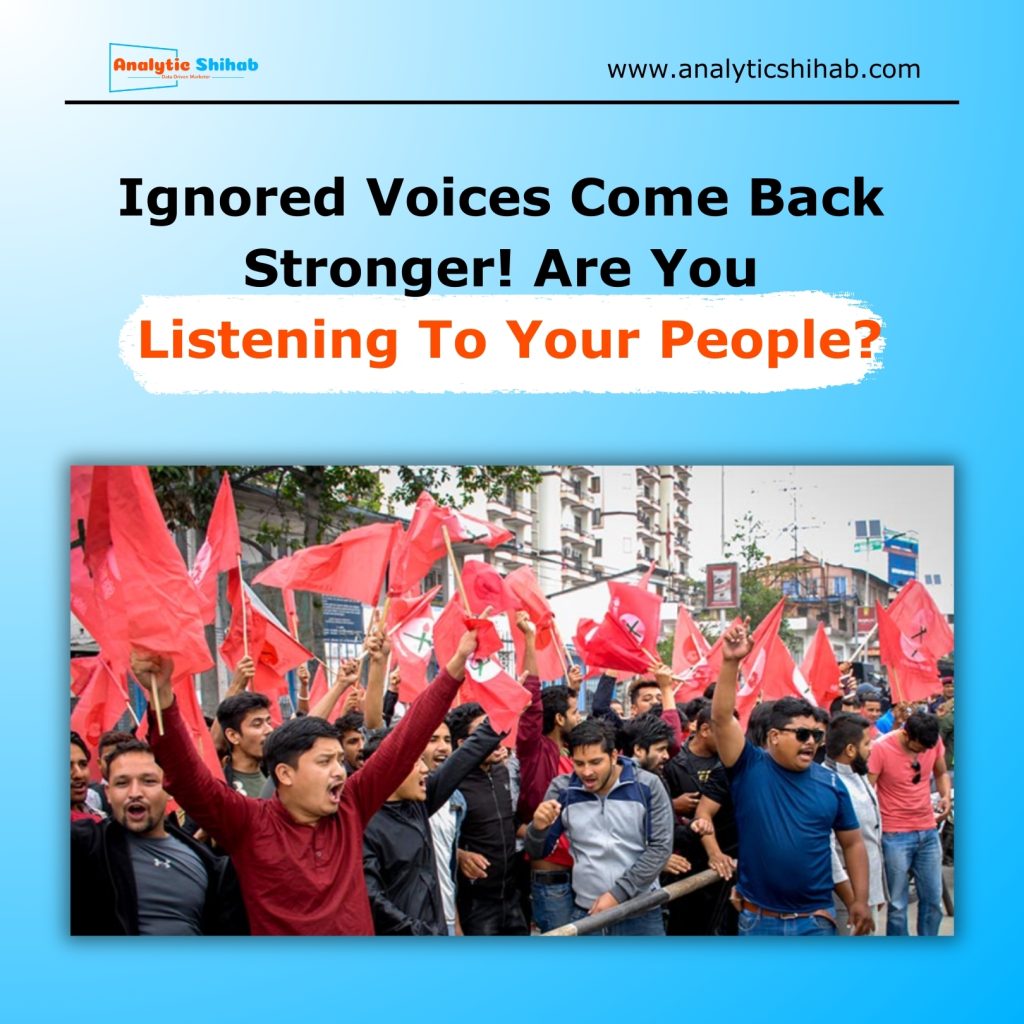 nepal-student-protests-business-lessons