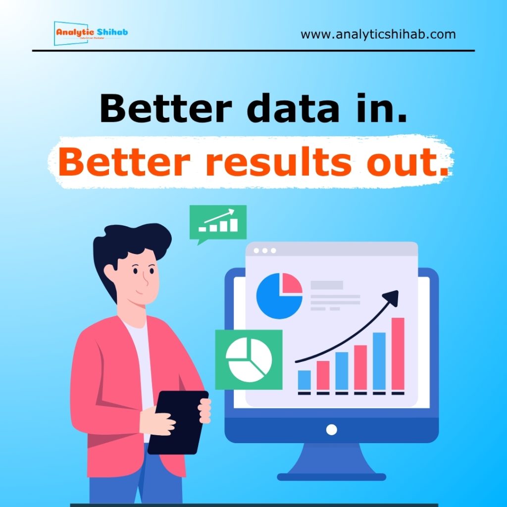 conversion-api-customer-data-engine