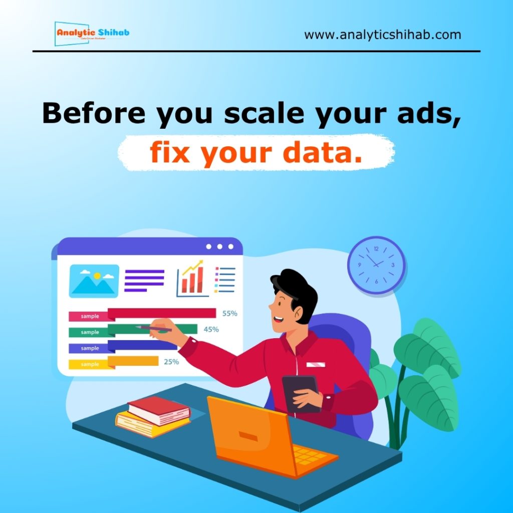fix-your-data-before-scaling-ads