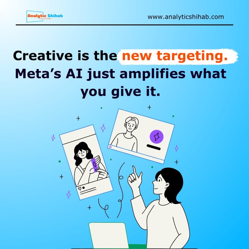 meta-ai-creative-strategy-facebook-ads
