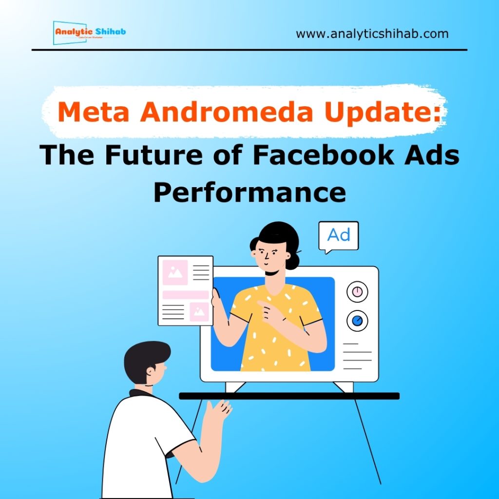 meta-andromeda-update-facebook-ads-tracking